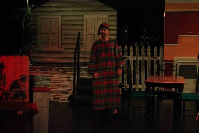 IMG_9878.jpg