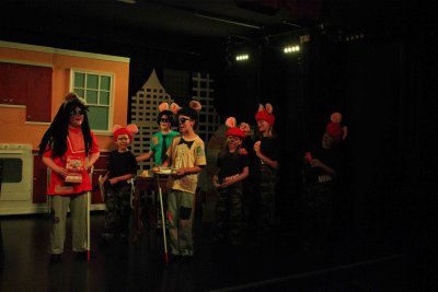 IMG_9882.jpg