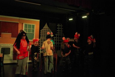 IMG_9888.jpg