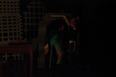 IMG_9891.jpg