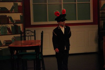 IMG_9892.jpg
