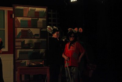 IMG_9894.jpg