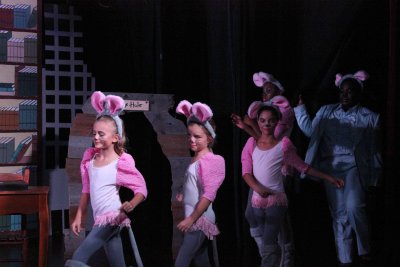 IMG_9911.jpg