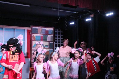 IMG_9924.jpg