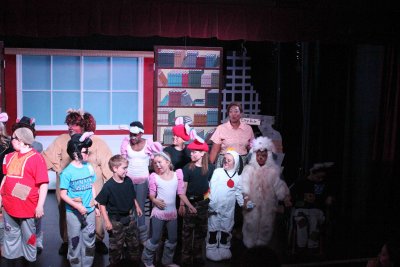 IMG_9973.jpg