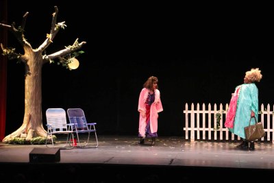 924.jpg