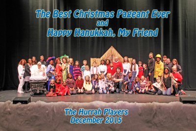 Cast photo - BCPE 2015.jpg