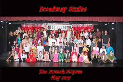 Cast photo - Broadway Sizzles.jpg