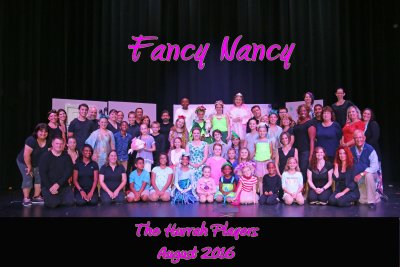 Cast photo - Fancy Nancy.jpg