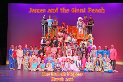 Cast photo - James and the Giant Peach.jpg