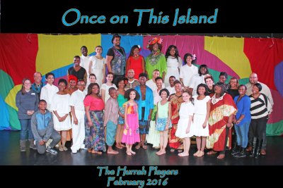 Cast photo - Once on This Island.jpg