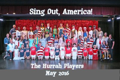 Cast photo - Sing Out America.jpg