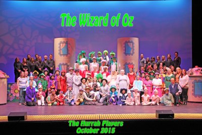 Cast photo - The Wizard of Oz.jpg