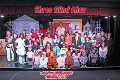 Cast photo - Three Blind Mice.jpg