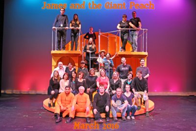 Crew photo - James and the Giant Peach.jpg