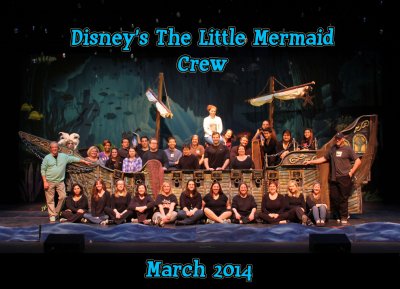 Crew photo - The Little Mermaid.jpg