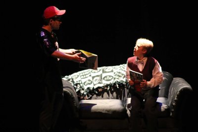 185.jpg