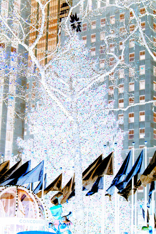 2012-12-25 16:01