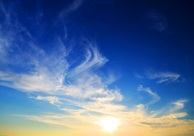 g9/90/1055290/3/150488300.A5dHhGl3.jpg