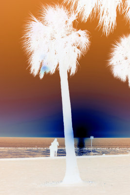 2011-10-23 18:05