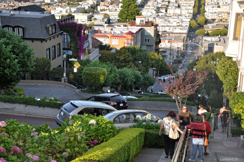 San Francisco 48 MRC@2009.jpg