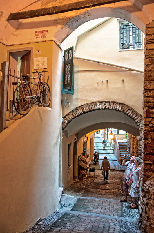 Sanremo 06 MRC@2014.jpg