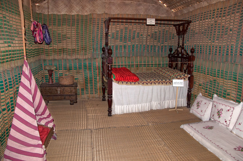 22 Dubai - Al Fahidi Fort MRC@2014.jpg