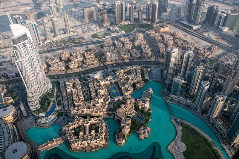 38 Dubai - At the Top Burj Kalifa MRC@2014.jpg