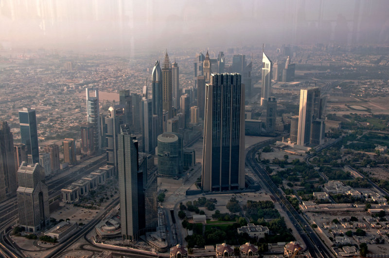 40 Dubai - At the Top Burj Kalifa MRC@2014.jpg