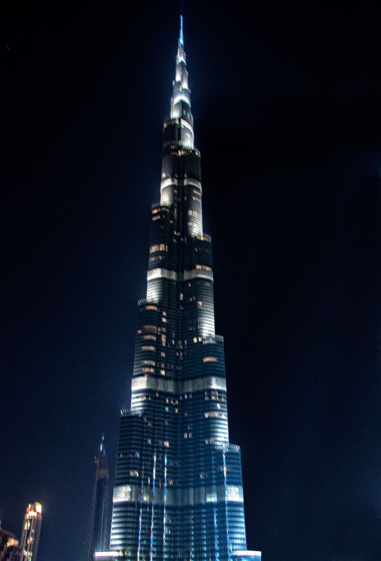 44 Dubai - At the Top Burj Kalifa MRC@2104.jpg
