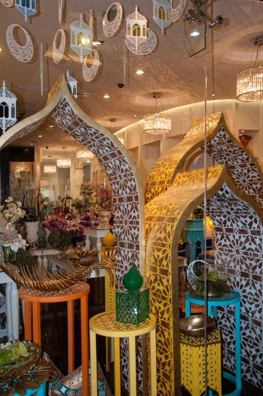 54 Dubai - Mall of Emirates MRC@2014.jpg