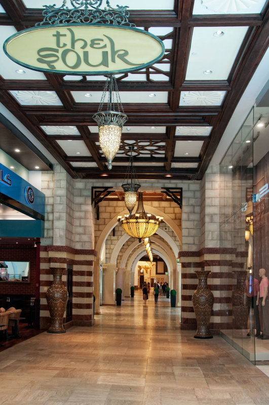 55 Dubai - Mall of Emirates Gold Souk MRC@2014.jpg