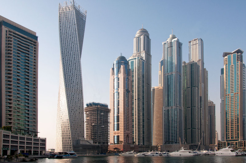 59 Dubai Marina MRC@2014.jpg