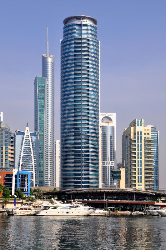64 Dubai Marina MRC@2014.jpg