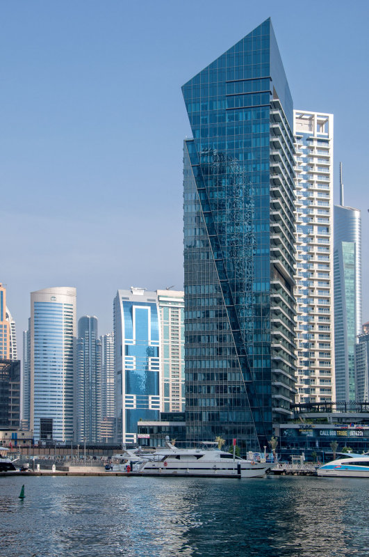66 Dubai Marina MRC@2014.jpg