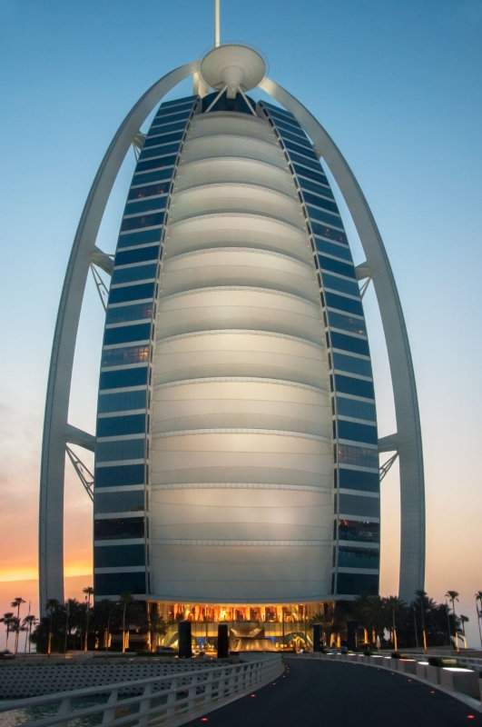 70 Dubai - Burj Al Arab MRC@2014.jpg