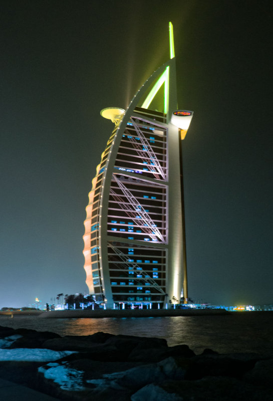 72 Dubai - Burj Al Arab MRC@2014.jpg
