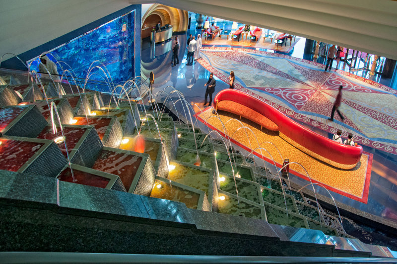 77 Dubai - Burj Al Arab Hall MRC@2014.jpg