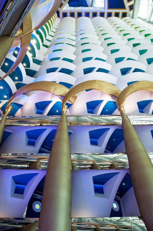 83 Dubai - Burj Al Arab MRC@2014.jpg