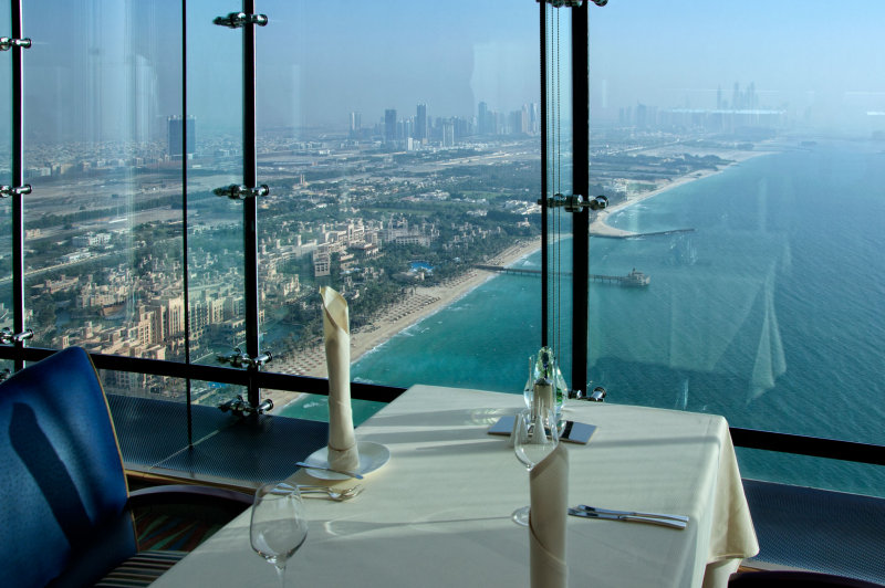 90 Dubai - Burj Al Arab Skyview Bar MRC@2014.jpg