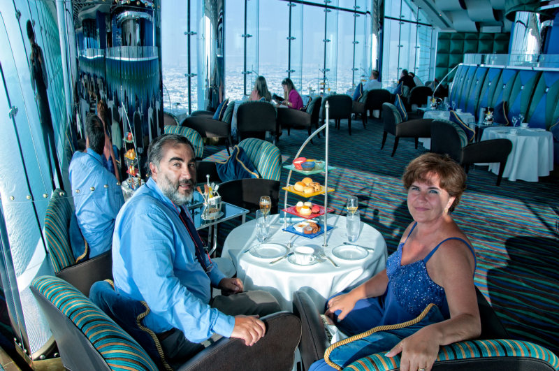 92 Dubai - Burj Al Arab - Afternoon Tea MRC@2014.jpg
