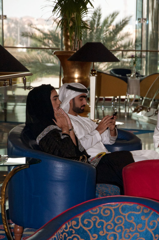 94 Dubai - Burj Al Arab MRC@2014.jpg