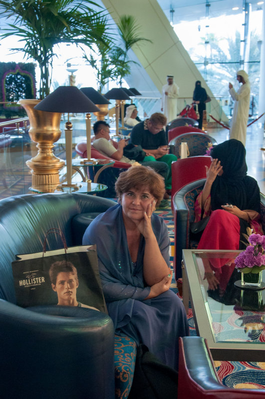 95 Dubai - Burj Al Arab MRC@2014.jpg