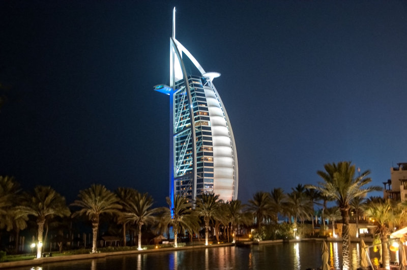 110 Dubai - Souk Madinat Jumeirah MRC@2014 Web.jpg