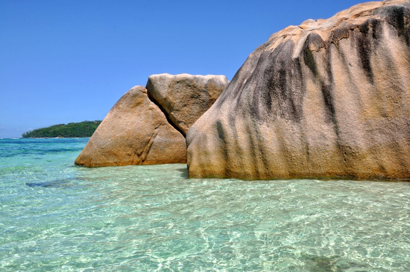 02 Seichelles - Praslin NEC Resort MRC@2014.jpg