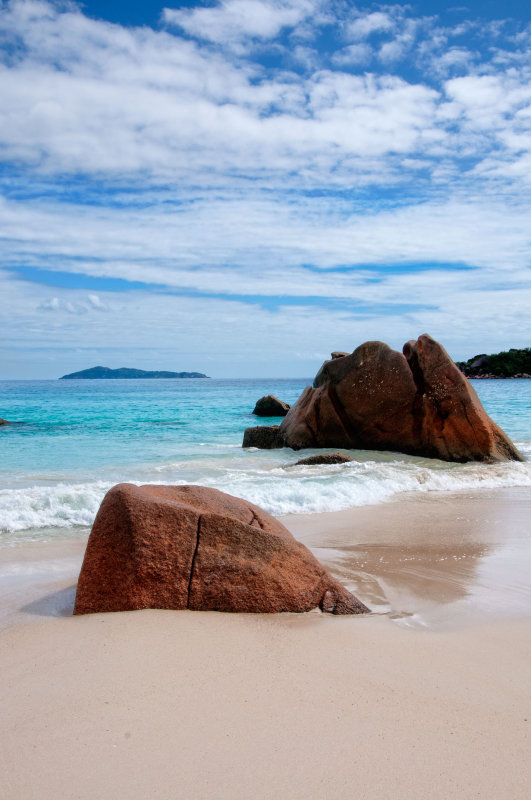 27 Seichelles Praslin Anse Georgette MRC@2014.jpg