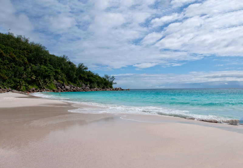 29 Seichelles Praslin Anse Georgette MRC@2014.jpg