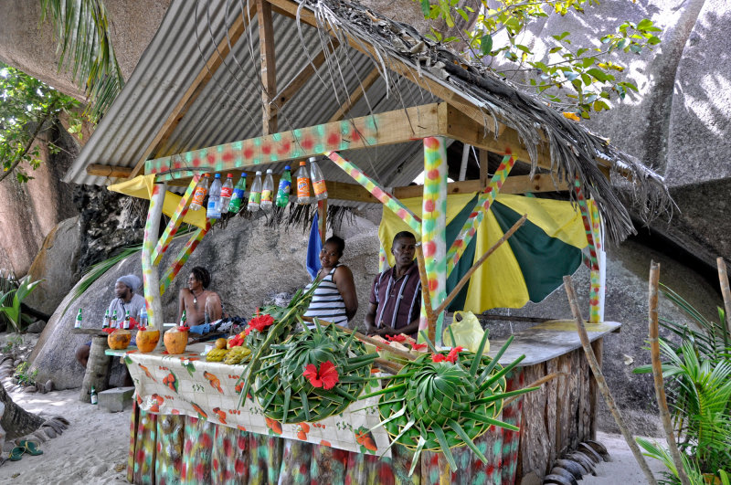 47 Seichelles - La Digue Anse Source dArgent MRC@2014.jpg