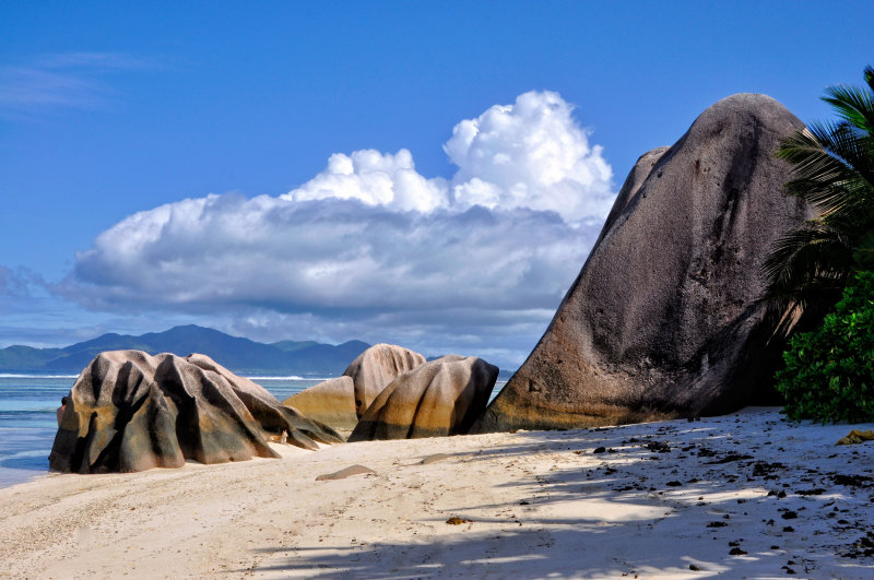 51 Seichelles - La Digue Anse Source dArgent MRC@2014.jpg