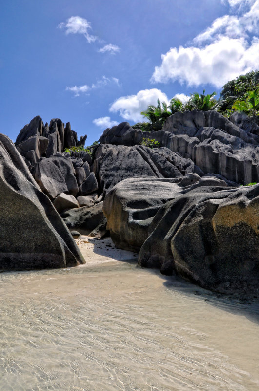 55 Seichelles - La Digue Anse Source dArgent MRC@2014.jpg